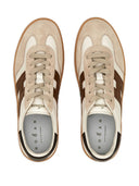 Hogan Pre Hogan Cool Leather Sneakers