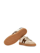 Hogan Pre Hogan Cool Leather Sneakers