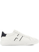 Hogan Pre
