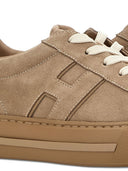 Hogan Pre