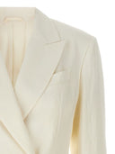 Brunello Cucinelli Double Breasted Giacca