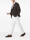 Brunello Cucinelli linnen shirt