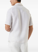 Brunello Cucinelli linnen shirt