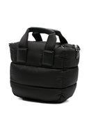 Moncler Caradoc Micro Tote Bag