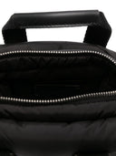 Moncler Caradoc Micro Tote Bag