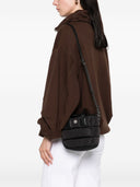 Moncler Caradoc Micro Tote Bag