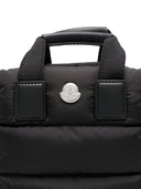 Moncler Caradoc Micro Tote Bag