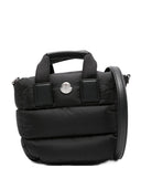Moncler Caradoc Micro Tote Bag
