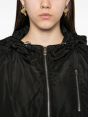 Iro Gony Blouson Jacket
