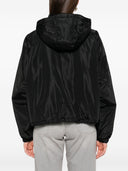 Iro Gony Blouson Jacket