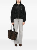 Iro Gony Blouson Jacket