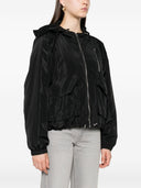 Iro Gony Blouson Jacket