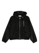 Iro Gony Blouson Jacket