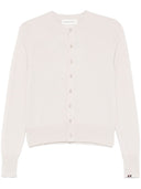 Extreme Cashmere Cashmere Cardigan