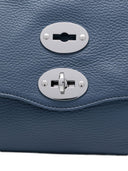 Zanellato Postina Daily Small Leather Handbag