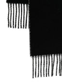 Jacquemus L'echarpe Jacquemus Scarf