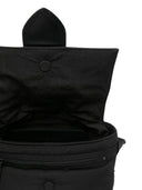 Jacquemus Le Petit Messenger Crossbody Bag