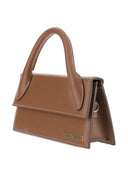 Jacquemus Le Chiquito 긴 핸드백