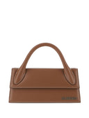 Jacquemus Le Chiquito 긴 핸드백