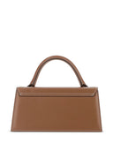 Jacquemus Le Chiquito 긴 핸드백