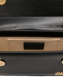 Jacquemus Le Chiquito Long Handbag