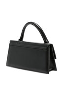 Jacquemus Le Chiquito Long Handbag