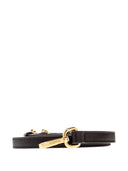 Jacquemus le Bambino handtas