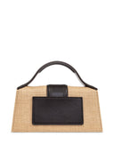 Jacquemus le Bambino handtas
