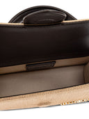 Jacquemus le Bambino handtas