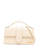 Jacquemus Le Grand Bambino Handbag