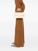 Jacquemus Le Grand Bambino Handbag