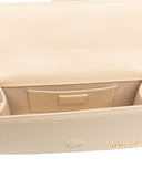 Jacquemus Le Grand Bambino Handbag