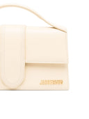 Jacquemus Le Grand Bambino Handbag