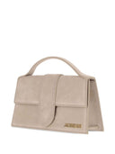 Jacquemus Le Grand Bambino Handbag