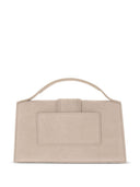 Jacquemus Le Grand Bambino Handbag