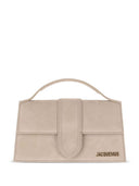 Jacquemus Le Grand Bambino Handbag