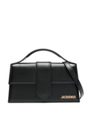Jacquemus le Grand Bambino handtas