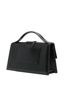 Jacquemus le Grand Bambino handtas