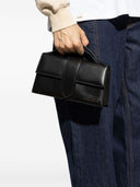 Jacquemus Le Grand Bambino Handbag