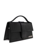 Jacquemus Le Grand Bambino Handbag