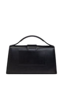 Jacquemus Le Grand Bambino Handbag