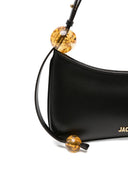 Jacquemus Le Bisou Perle 숄더백
