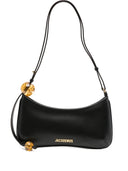 Jacquemus Le Bisou Perle 숄더백
