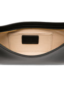 Jacquemus Le Bisou Perle 숄더백