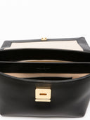 Jacquemus Le Rond Carré Shoulder Bag