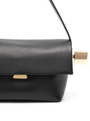 Jacquemus Le Rond Carré Shoulder Bag