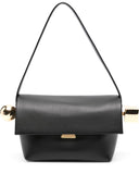 Jacquemus Le Rond Carré Shoulder Bag