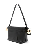 Jacquemus Le Rond Carré Shoulder Bag
