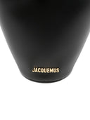 Jacquemus Le Petit Bambola Bucket Bag