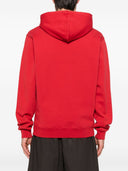 Jacquemus Le Hoodie Gros Grain